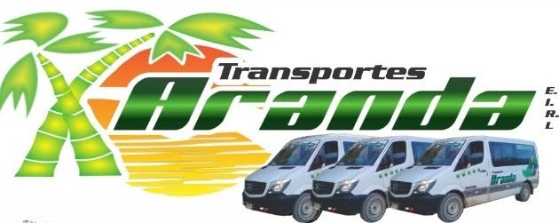 Logo Aranda